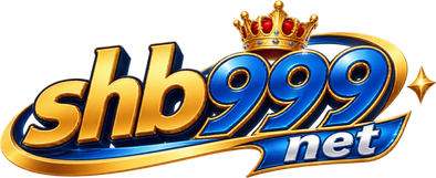 SHB999 Net
